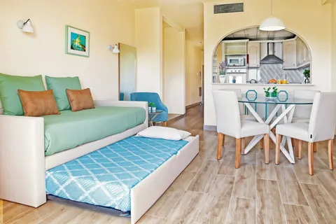 Ondamar Hotel foto 10