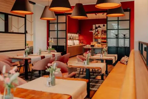 VIA PLAZA Meppen by Hackmann foto 7