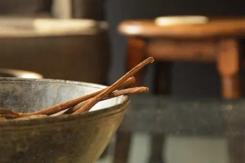 Bed and Breakfast Hof ter Duinen foto 9