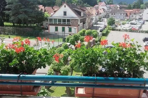 All in Grand Hotel Filippo foto 2