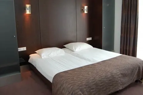 Best Western Hotel Nobis Asten foto 6