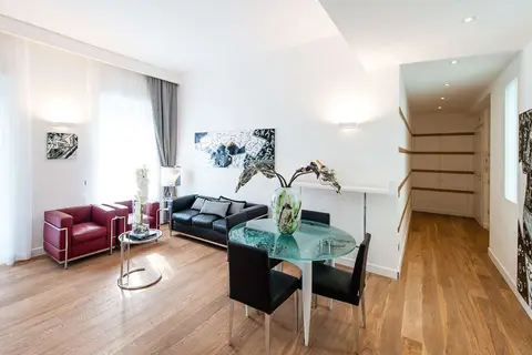 Hotel Santa Margherita Palace in Santa Margherita Ligure — foto 15