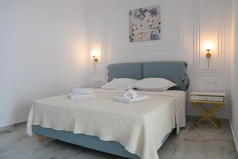 Dionysos Suites in Paliki Municipal Unit — foto 16