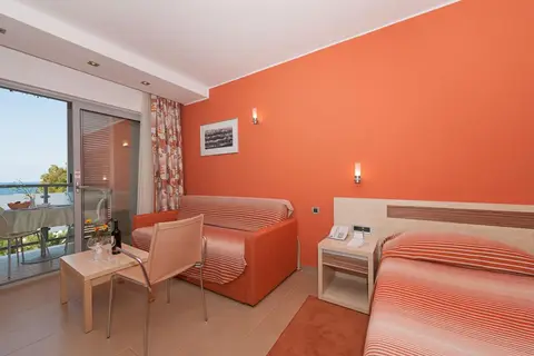 Resort Belvedere in Vrsar — foto 7
