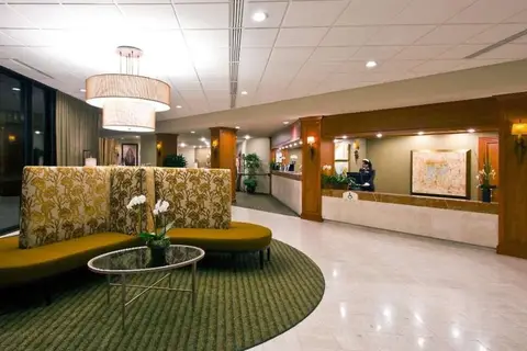 Sonesta Miami Airport in Miami — foto 10