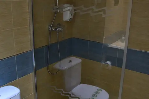 Caprici Beach Hotel & Spa in Santa Susanna — foto 14