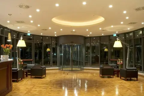 Meditur Hotel Bologna San Lazzaro in San Lazzaro di Savena, foto 7