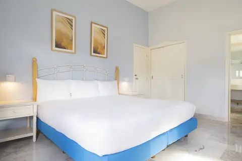 Iberostar Waves Cozumel in Cancún — foto 5