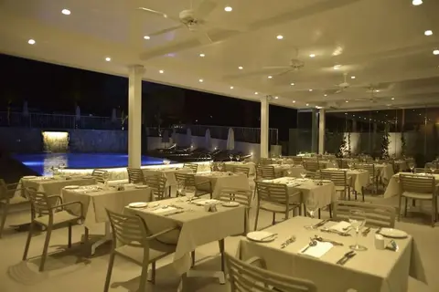 Sunrise Gardens in Paralimni, foto 24