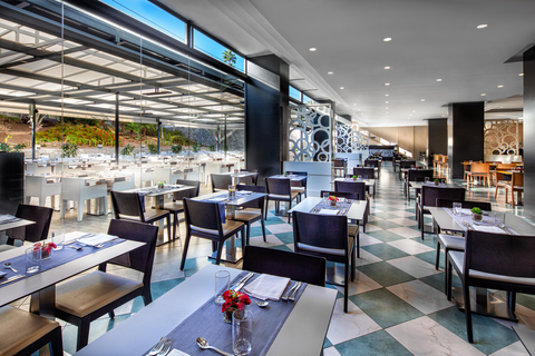 Hotel Gran Canaria Princess - adults only foto 5