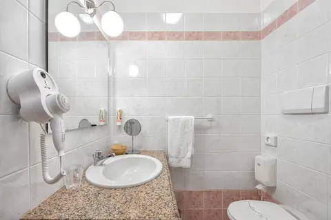 Postumia in Villafranca Di Verona, foto 14