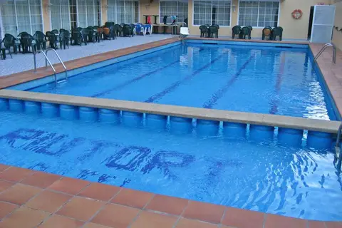 Riutort in Palma