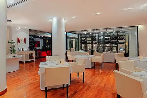 Royal Hideaway Playacar in Playa del Carmen — foto 16