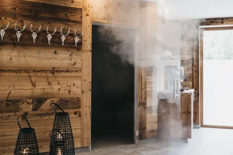 VAYA Hotel Sölden in Sölden — foto 26
