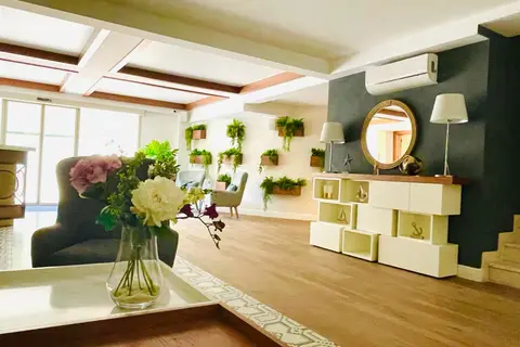 Hotel Casa Di Sofia in Becici — foto 3