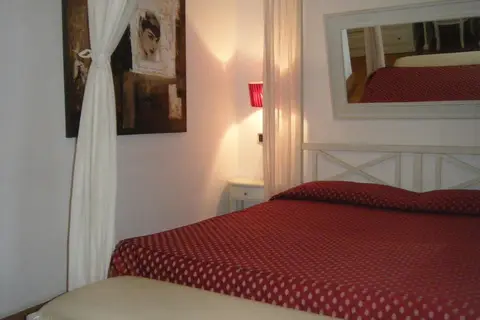 Hotel Fiera di Brescia in Brescia, foto 19