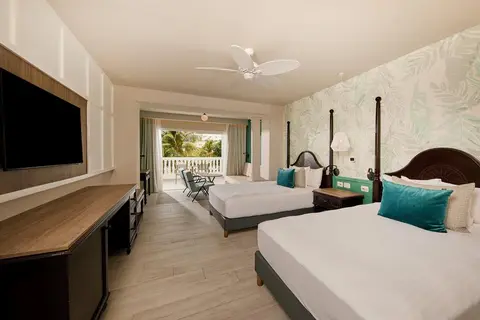 Bahia Principe Grand Jamaica in Runaway Bay, foto 4