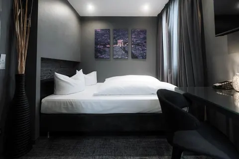 am Augustinerplatz foto 5