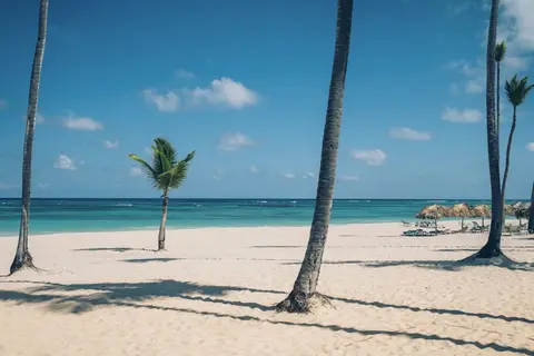 Iberostar Selection Bávaro Suites in Salvaleón de Higüey — foto 17