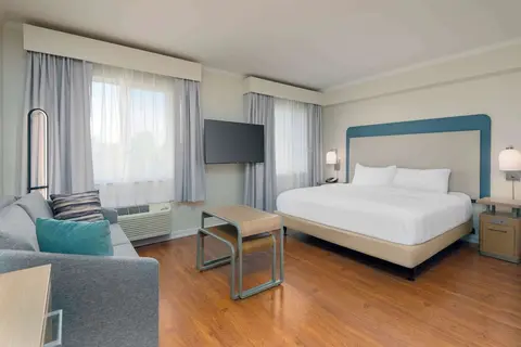 Homewood Suites by Hilton Bonita Springs in Bonita Springs, foto 19