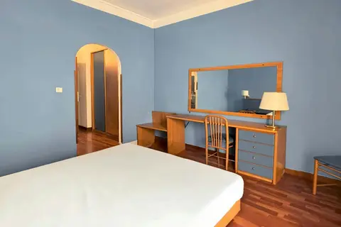 B&B HOTEL Riviera Celle Ligure in Celle Ligure, foto 26