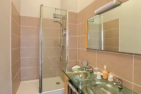 Chateau De Moulin le Comte foto 8