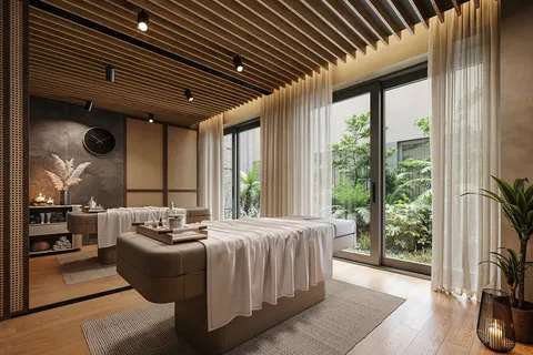 Pical Resort Valamar Collection foto 16