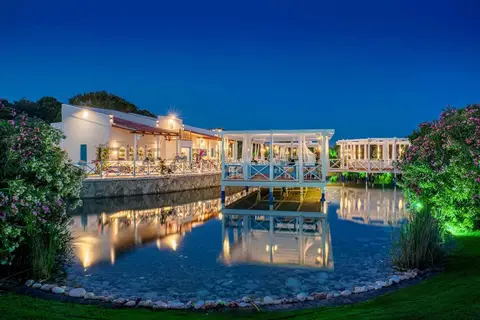 Club Privé by Rixos Belek in Serik, foto 15
