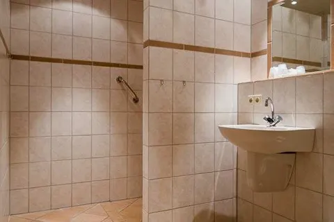 Hotel Erve Bruggert foto 7