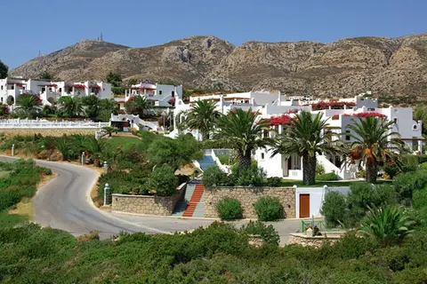 Amoopi Bay in Δημοτική Ενότητα Καρπάθου — foto 21