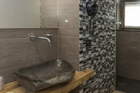 Hotel K2 in Sauze d'Oulx, foto 12