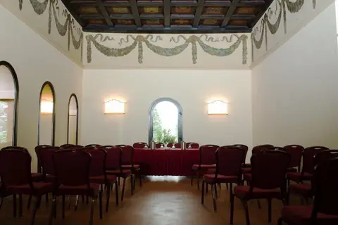 Fonteverde Lifestyle & Thermal Retreat in San Casciano Dei Bagni, foto 22