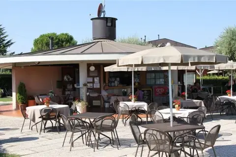 Residence Barbara in Moniga del Garda — foto 7