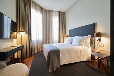 PortoBay Flores foto 2