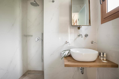 Hotel La Signora foto 15