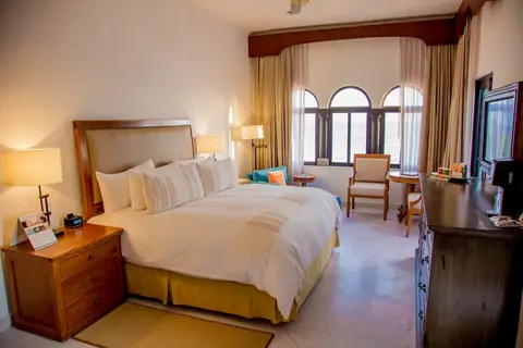 Zoetry Casa Del Mar Los Cabos in San José del Cabo — foto 11