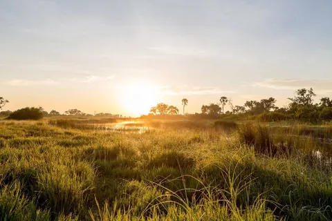 Perfect Match Namibia and Botswana foto 1