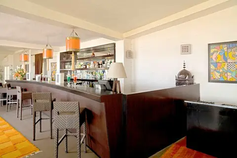 Atlas Essaouira & Spa in Essaouira — foto 25