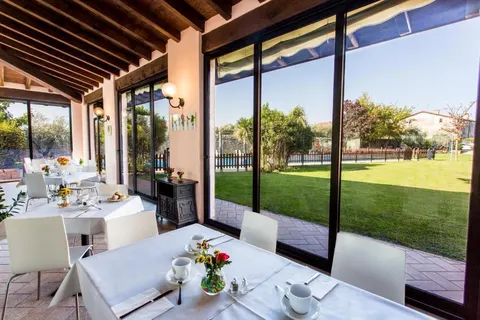 Splendid Sole foto 3