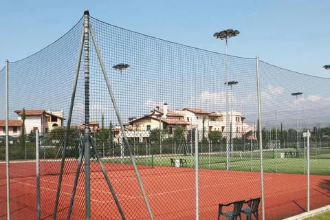 Garda Resort Village foto 9