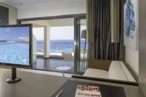 Papagayo Beach Hotel in Papagayo Beach Hotel — foto 26