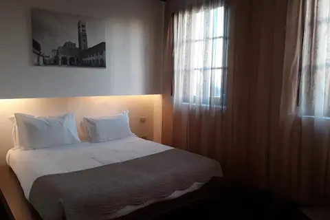 Fattoria Borgo La Torre in Montecarlo, foto 14