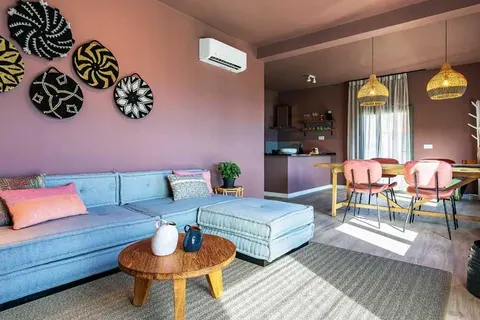 Calheta Boutique Houses in Calheta — foto 3