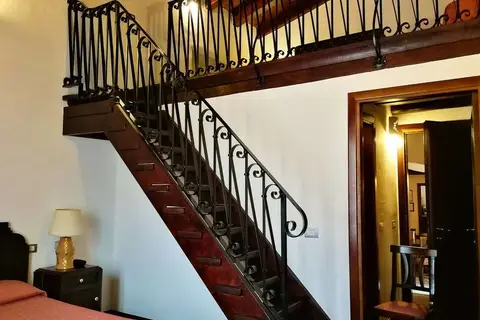 Il Vecchio Mulino in Tortolì, foto 16