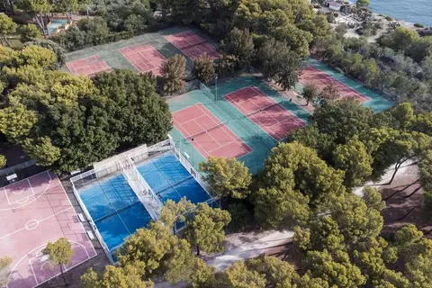 Mangia's Brucoli Resort in Augusta — foto 8
