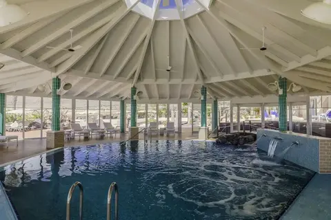 H10 Playa Esmeralda in Pájara — foto 5