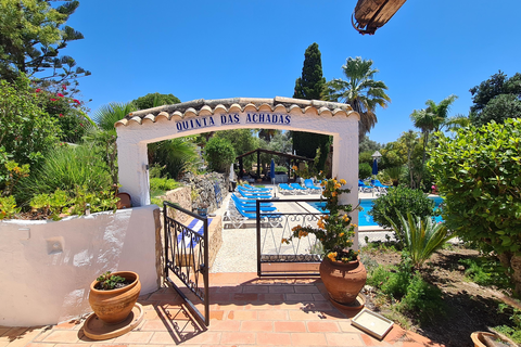 Quinta das Achadas foto 13