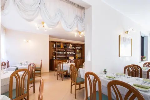 Fortunella in Camaiore — foto 16