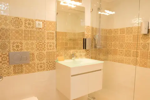 Hotel Carvoeiro Plaza in Carvoeiro — foto 24