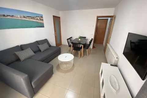 Apartments AR Isern in Blanes, foto 15